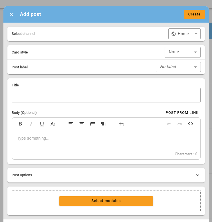 AddPostForm.png