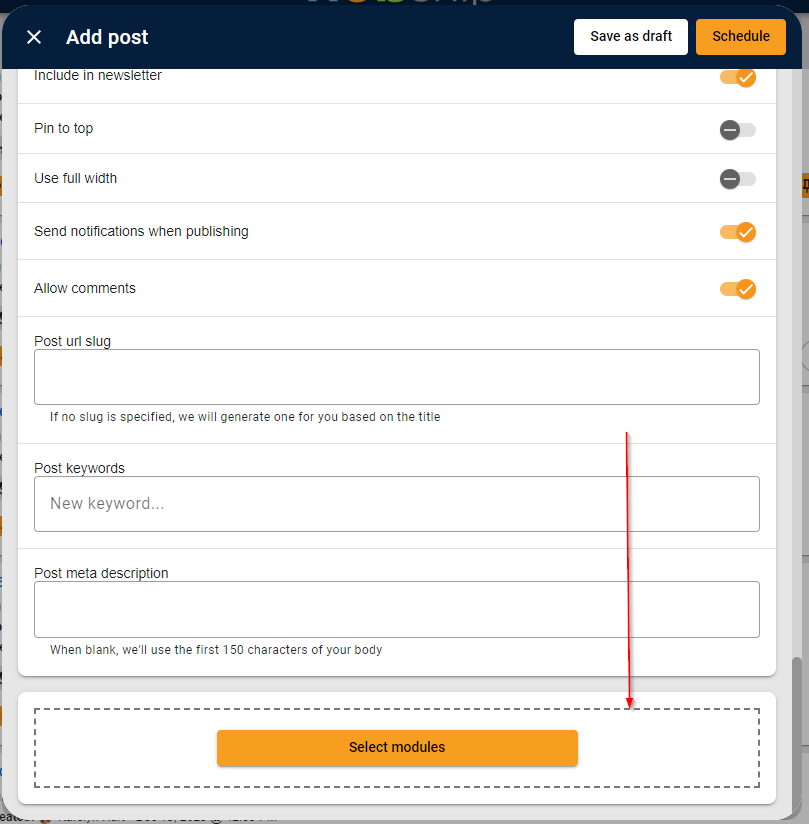 selectmodule.png