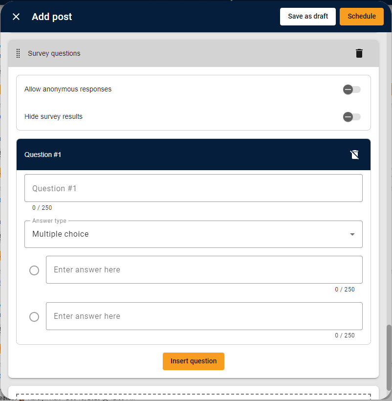 surveymodule.png