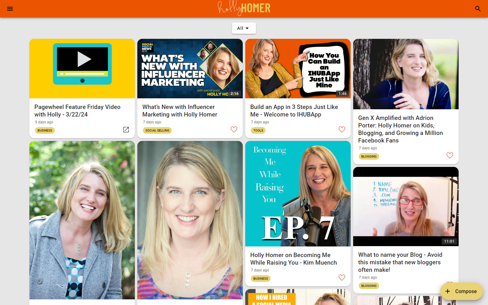 hollyhomer.ihub.app_home_postTypeId=whatsNew(Computer).png