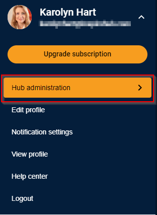 hubadministration.png
