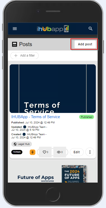 addpostbutton.png