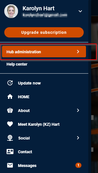 AdministrationHub.png