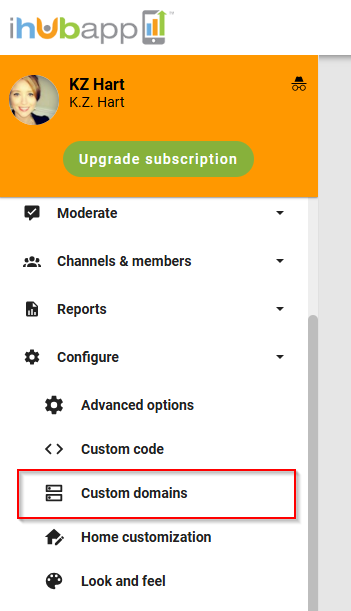 customdomainsbuilder.png