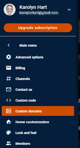 Customdomainshub.png