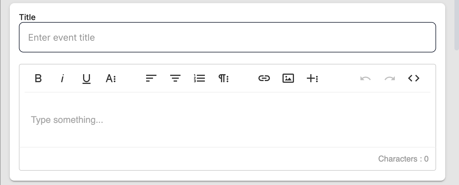 Screenshot 2026-06-10 at 2.57.03 PM.png