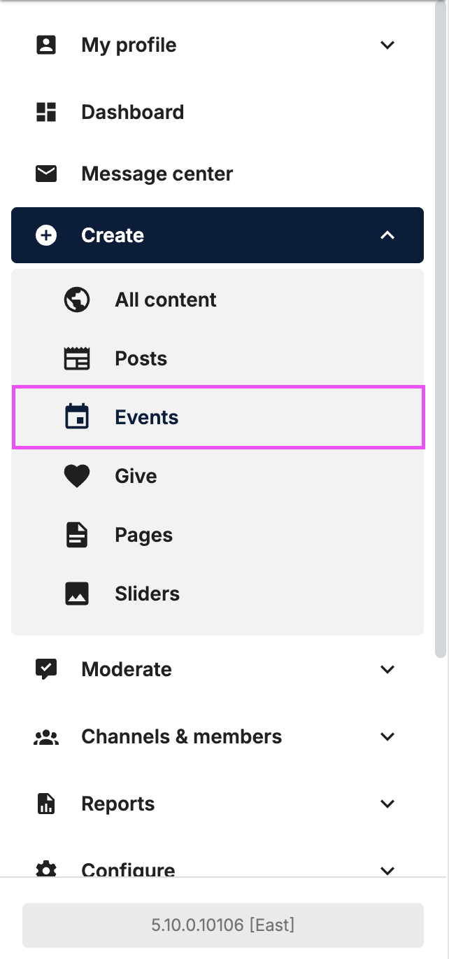 Screenshot 2026-06-10 at 2.49.47 PM.png