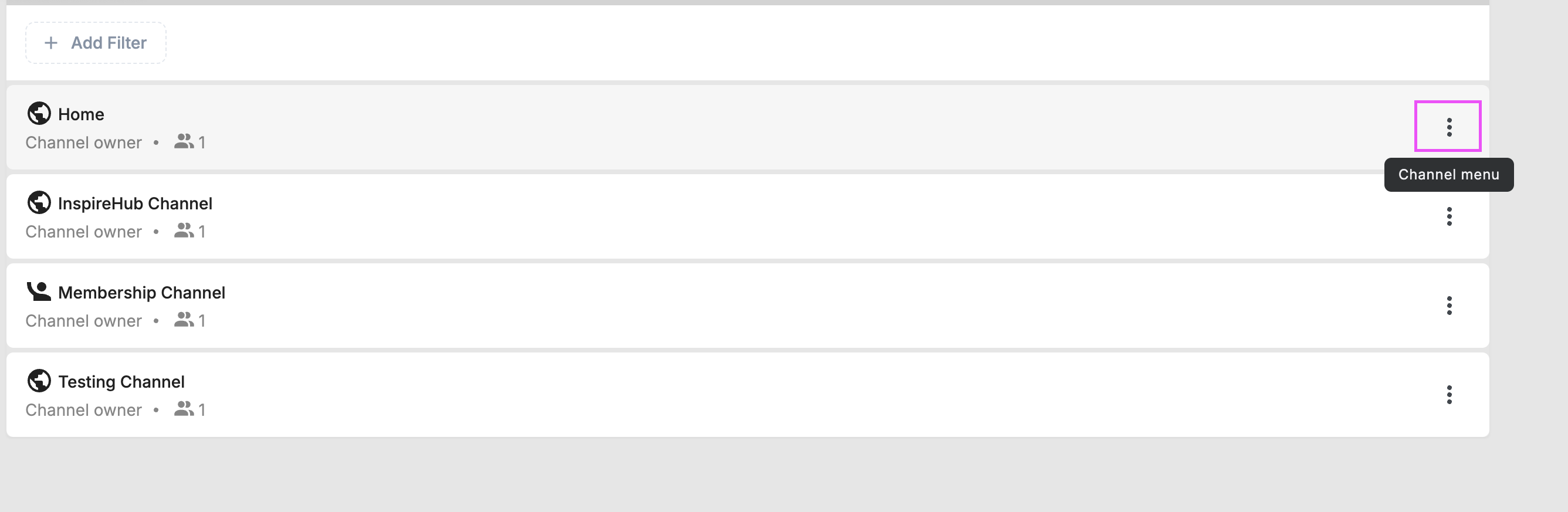 Screenshot 2026-06-10 at 3.40.25 PM.png