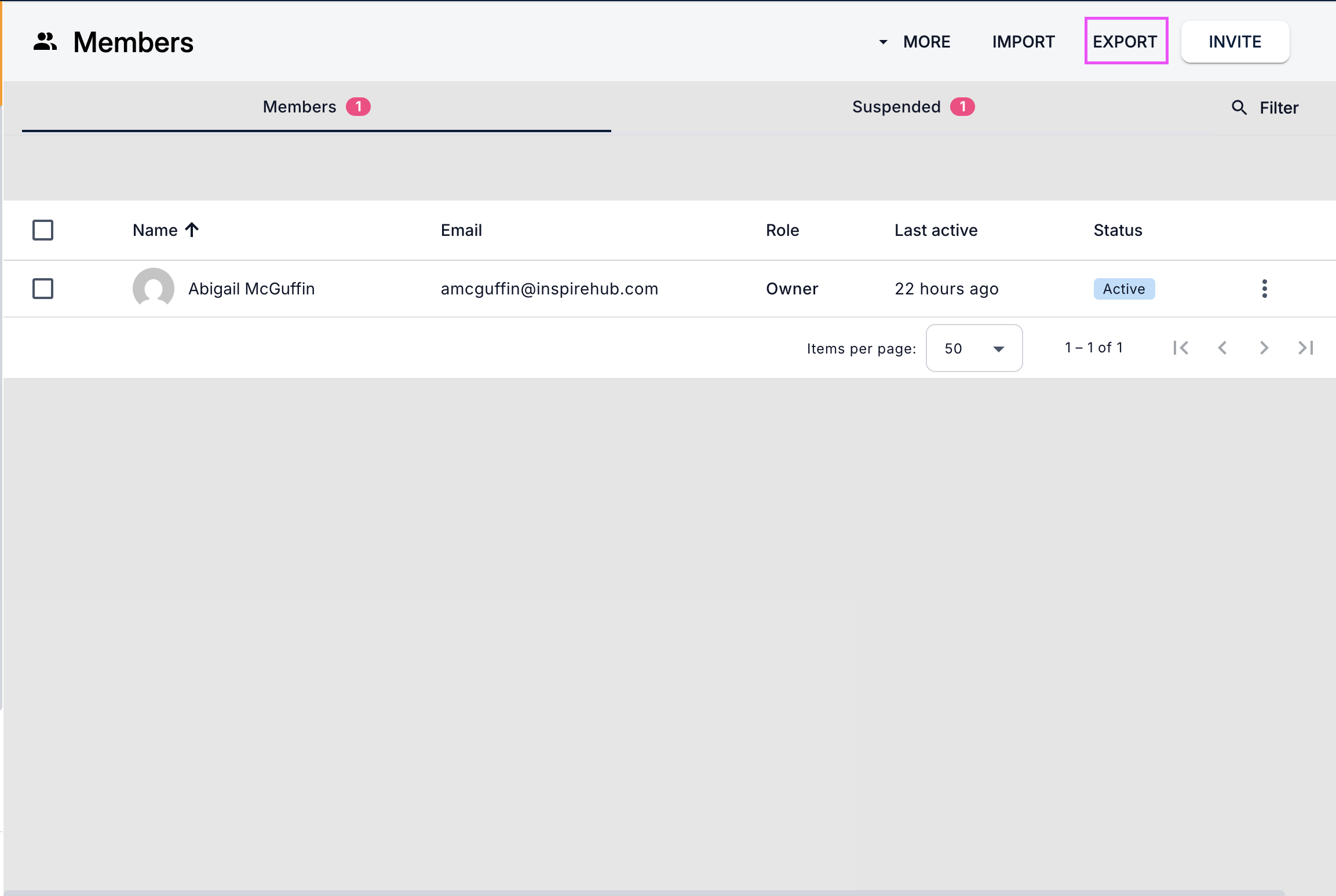 Screenshot 2026-06-11 at 3.38.45 PM.png