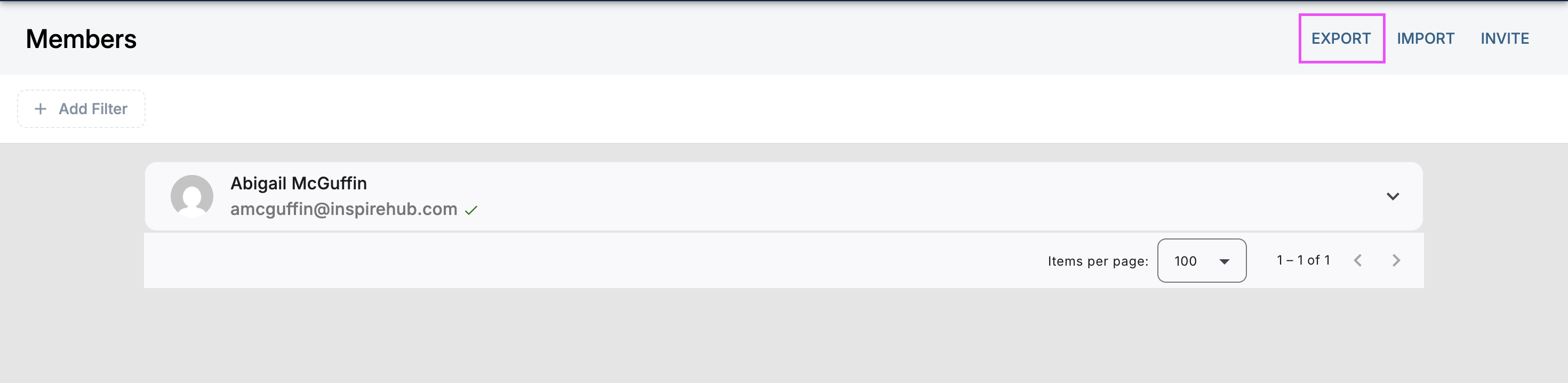 Screenshot 2026-06-11 at 3.33.31 PM.png