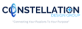 Logo, company name

Description automatically generated